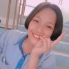อรญา แฝงจันดา