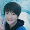 C.KWAN