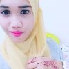 Cik Mia