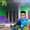 WeSing8038