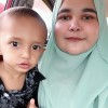 Asma Hakim