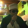 Naim Fazrul