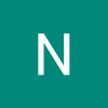 Nakanami Nakanami