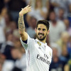 Isco Alarcón