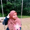 Seri Aisyah