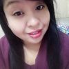 Lecmie Anothae Putri Nasir