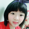 Fenny陈凤玲