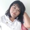 ภัทราภรณ์ พานทอง