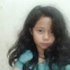 Adelina Sanny