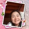 กาญจนา คำหวัน