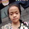 ทักษอร พรมราช