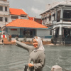 Nrsyzamlydi