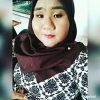 Syafika Nur Ahlina