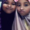 Nurul Istarfah