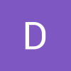 D DS