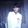 Anake Londee