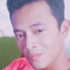 Mohd Akim Apiz