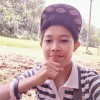 ahkie