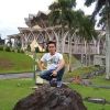 Faiz Iz
