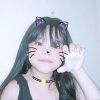 Audrey Bantog