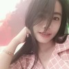 Iva salsabila