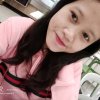 Emi Sulistyowati