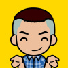 Mr Boolean