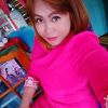 Della Sendy Tuntu Boyoh