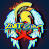 Lost Dser