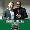 Idham Desa Onexox Ampang