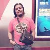 Arif Hafizuddin