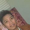Achmaed As