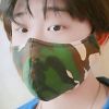 Yitong Hue