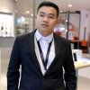 Nueng Thawatchai