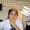 กุ๊ก &#39;บ้าบอ เฟรนลี่