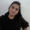 Azura Azlan