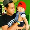 Fatin Rara