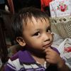 Muhammad Aqmal Syafiq Shahril