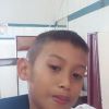 AL-Whesrey Laja