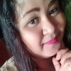 Emy Bungsu