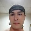 sunjlnliang
