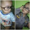 Aprilia Yatin