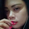 Ratna Reynatha