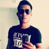 Aryan Raysyah EZ
