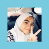 Afifah