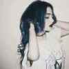 Syah