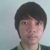 Damon Chow