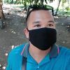 Joefil Montes
