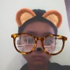 RexAndrew.D