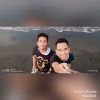 Taufiqul Anam